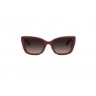 Sunglasses Moschino Love MOL 073/S