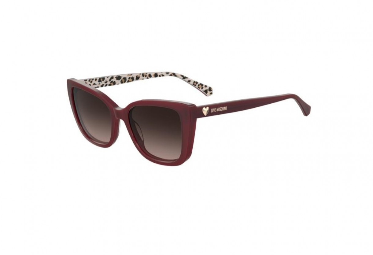 Sunglasses Moschino Love MOL 073/S