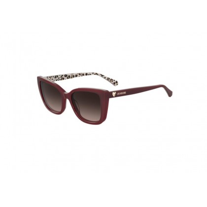 Sunglasses Moschino Love MOL 073/S