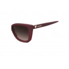 Sunglasses Moschino Love MOL 073/S