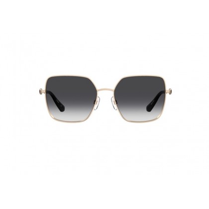 Sunglasses Moschino Love MOL 075/S