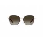 Sunglasses Moschino Love MOL 075/S