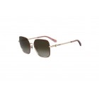 Sunglasses Moschino Love MOL 075/S