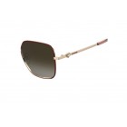 Sunglasses Moschino Love MOL 075/S