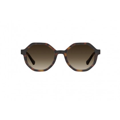 Sunglasses Moschino Love MOL 076/S