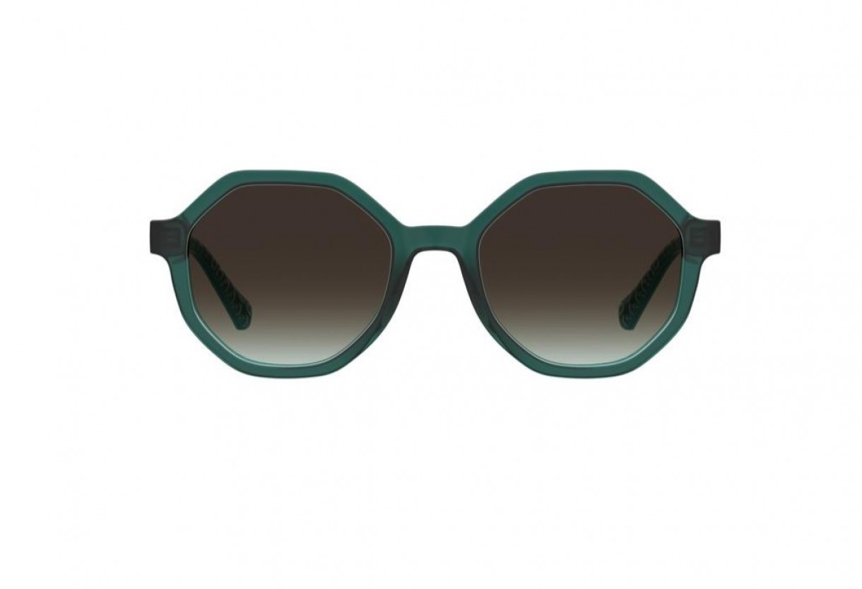 Sunglasses Moschino Love MOL 076/S