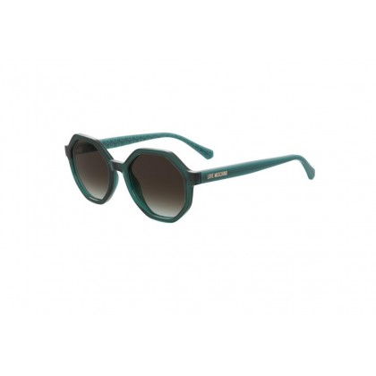 Sunglasses Moschino Love MOL 076/S