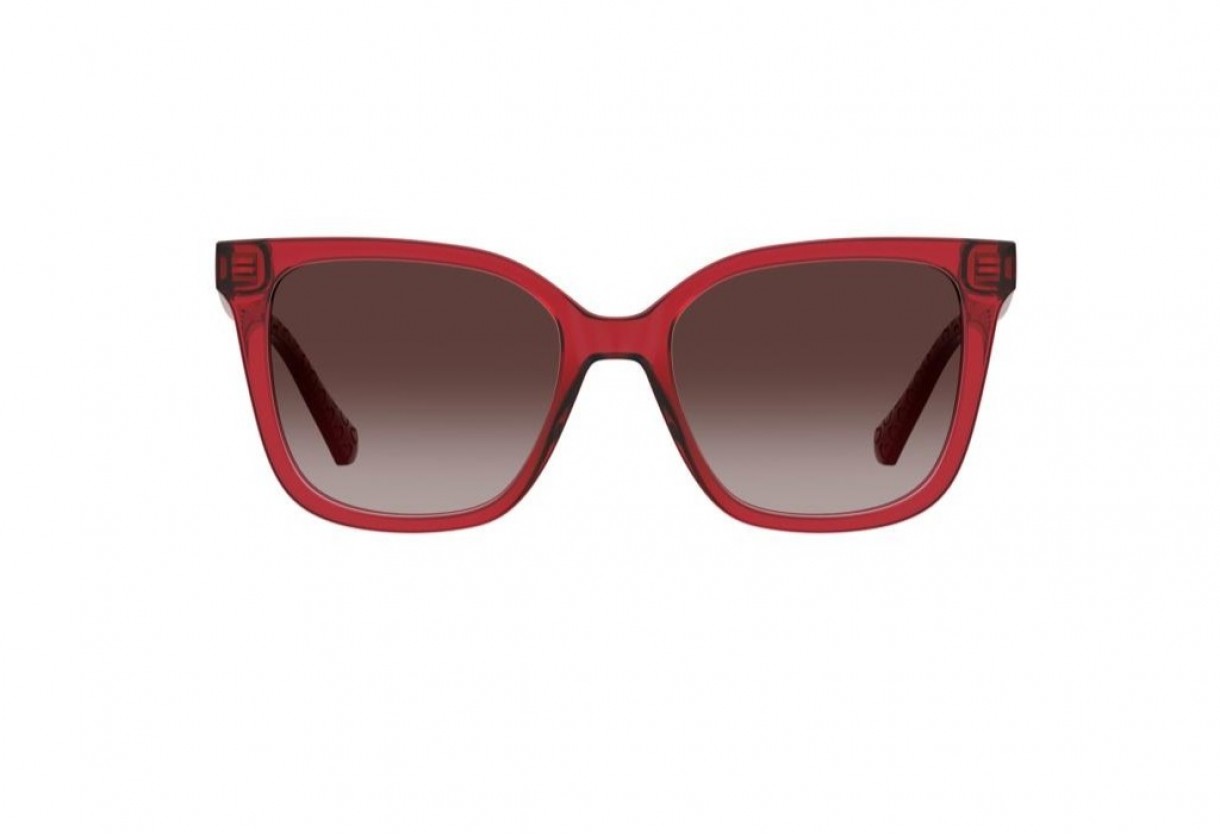 Sunglasses Moschino Love MOL 077/S