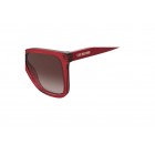 Sunglasses Moschino Love MOL 077/S