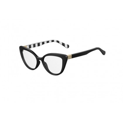 Eyeglasses Moschino Love MOL 500