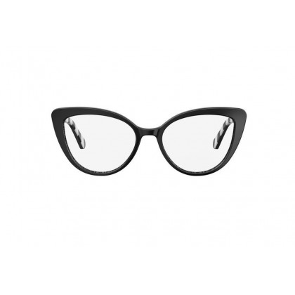 Eyeglasses Moschino Love MOL 500