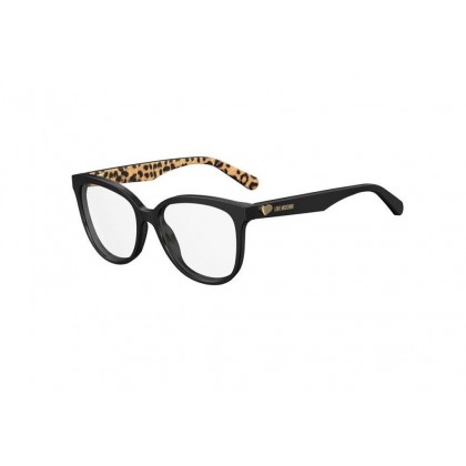 Eyeglasses Moschino Love MOL 509