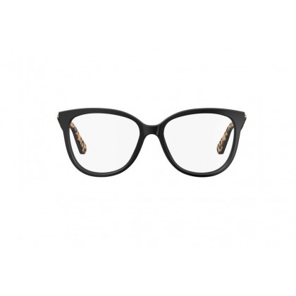 Eyeglasses Moschino Love MOL 509