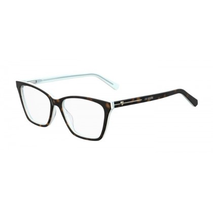 Eyeglasses Moschino Love MOL 547