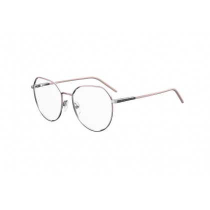 Eyeglasses Moschino Love MOL 560