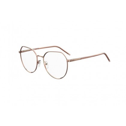 Eyeglasses Moschino Love MOL 560