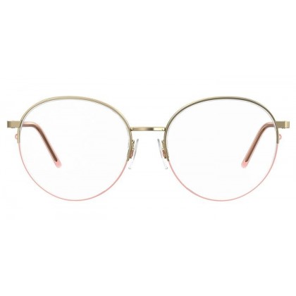 Eyeglasses Moschino Love MOL 569