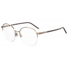 Eyeglasses Moschino Love MOL 569