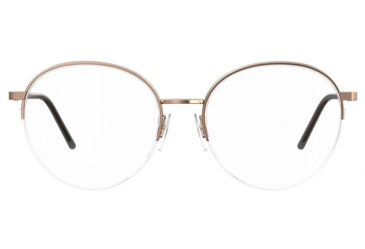 Eyeglasses Moschino Love MOL 569