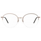 Eyeglasses Moschino Love MOL 569