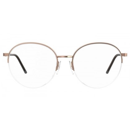 Eyeglasses Moschino Love MOL 569