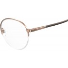 Eyeglasses Moschino Love MOL 569