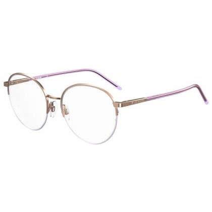 Eyeglasses Moschino Love MOL 569