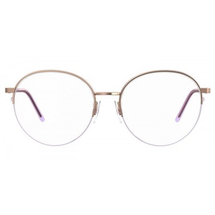 Eyeglasses Moschino Love MOL 569