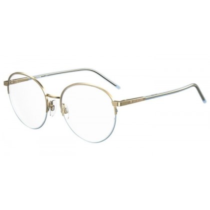 Eyeglasses Moschino Love MOL 569