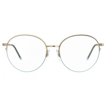 Eyeglasses Moschino Love MOL 569