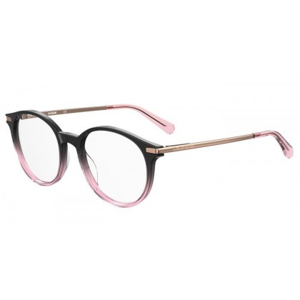 Eyeglasses Moschino Love MOL 571