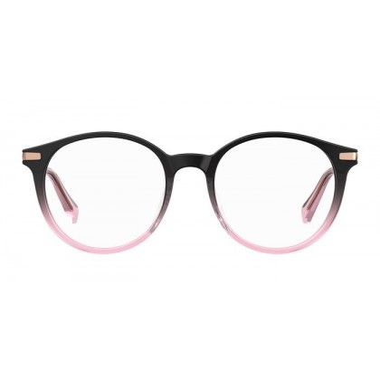 Eyeglasses Moschino Love MOL 571