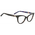 Eyeglasses Moschino Love MOL 576