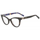 Eyeglasses Moschino Love MOL 576