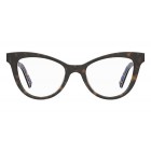 Eyeglasses Moschino Love MOL 576