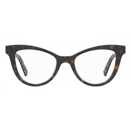 Eyeglasses Moschino Love MOL 576