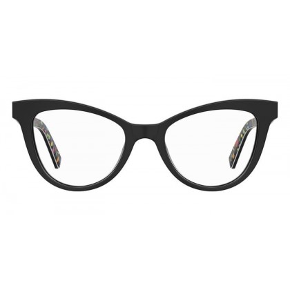 Eyeglasses Moschino Love MOL 576