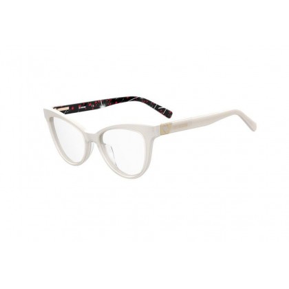 Eyeglasses Moschino Love MOL 576