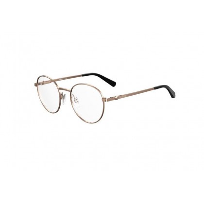 Eyeglasses Moschino Love MOL 581