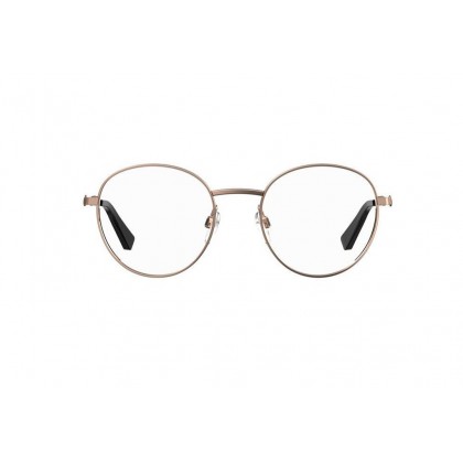 Eyeglasses Moschino Love MOL 581