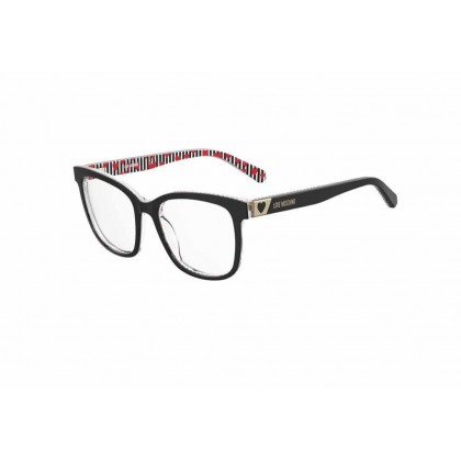 Eyeglasses Moschino Love MOL 585