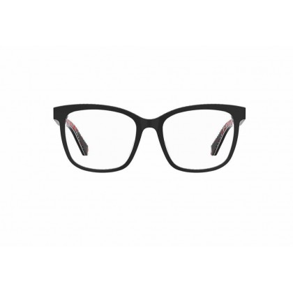 Eyeglasses Moschino Love MOL 585