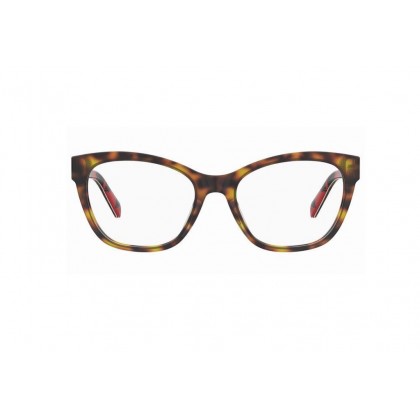 Eyeglasses Moschino Love MOL 598