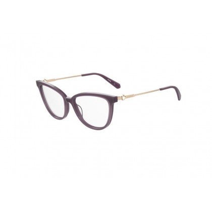 Eyeglasses Moschino Love MOL 600