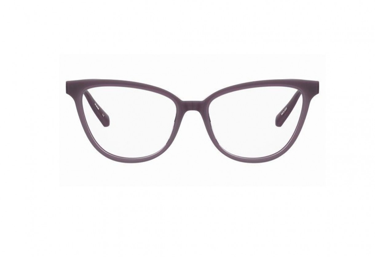 Eyeglasses Moschino Love MOL 600