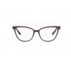 Eyeglasses Moschino Love MOL 600