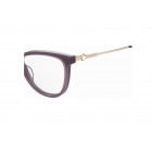 Eyeglasses Moschino Love MOL 600