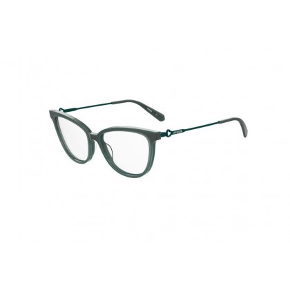 Eyeglasses Moschino Love MOL 600