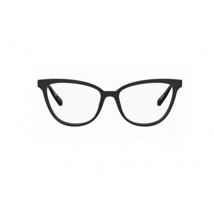 Eyeglasses Moschino Love MOL 600