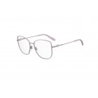 Eyeglasses Moschino Love MOL 601